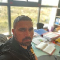 Manuel Frasquilho