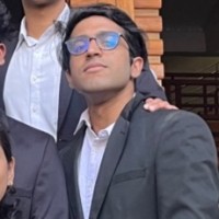 Kailas Chandra
