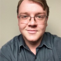 Jacob Czaja