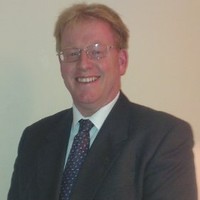 Adam Frankland