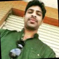 Basil Varghese