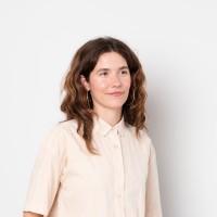 Eugenia Mompó