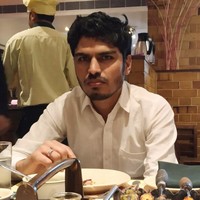 Muhammad Qhayyum