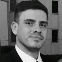 Lennon Schipano