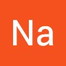 Na Cao