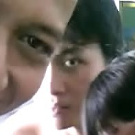 Risci Fahrizal