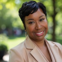Tasha Anderson
