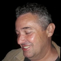 Manuel   Bastos Bastos