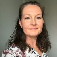 Mette Bruun Enemærke Holm