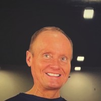 Mark Petti