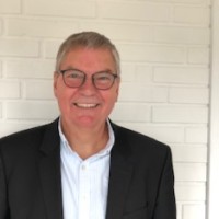 Steen Brandt Thomsen