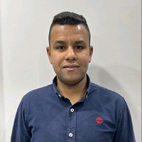 Fathy Mahmoud