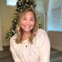 Alyssa Byrd
