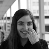 Dauphine-Aménaïde Boutte du Jonchay