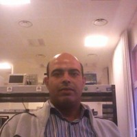 Najib Boum3Az