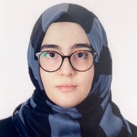 Zeynep Sena Yiğitoğlu