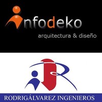 Infodeko studio