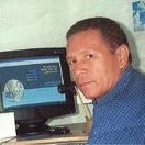 Jose Luis Petit
