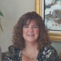Lyn Hyde