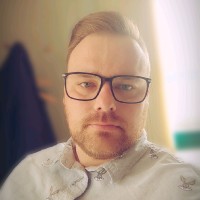 Sebastian Krahl