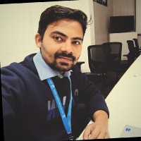 Rahul Bhandarkar