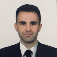 Abdulkadir Y.
