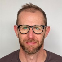 Jason Povlotsky