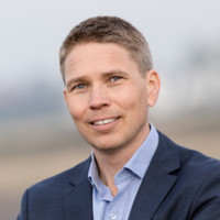 Niels Ebbe Jacobsen