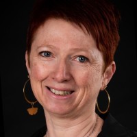 Karine Paccoud