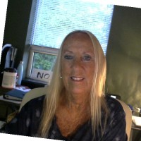 Joanne Kennedy