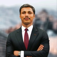 Anandhu Anilkumar