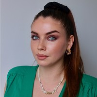 Sarah Suermondt-Galula