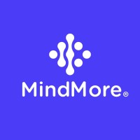 MindMore® ­