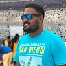 Deva Kumar