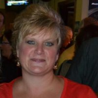Beth Urbans