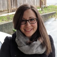 Alicia Figueira, Masc., Eit