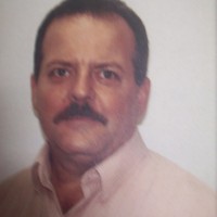 Reginaldo Medeiros