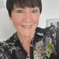 Michelle Bathgate