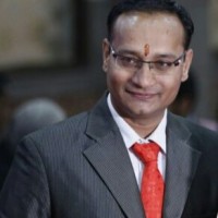 Yogendra Kumar Soni