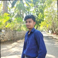 Logeshwer Sp