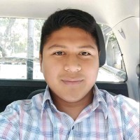 Elber Jonatan Velasquez