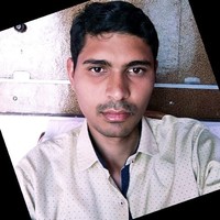 Ansar Sheikh