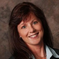 Lisa Holk