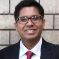 José Daniel Castro Moreno