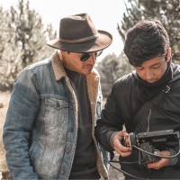 Mauricio Serna Murias