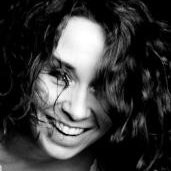 Marion Vienne