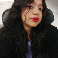 Diana López