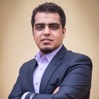 Abdul Sami Wardak