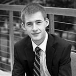 Jeffrey Parks