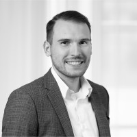 Simon Bräm